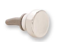 rHead: image from Small Bone Innovations
